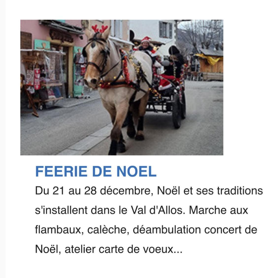 Charmant T2 La Foux D'Allos, 5 Pers Kültér fotó